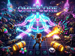 ເກມ Omni-Core