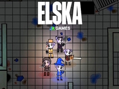 ເກມ Elska