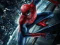 ເກມ Spiderman - Save the Town