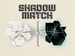 ເກມ Shadow Match