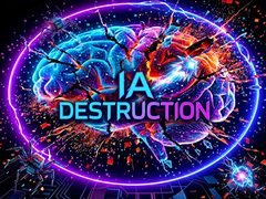 ເກມ IA Destruction