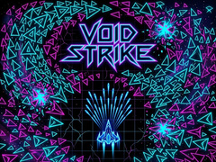 ເກມ Void Strike