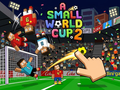 ເກມ A Small World Cup 2