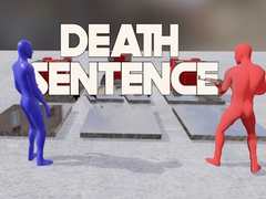 ເກມ Death Sentence
