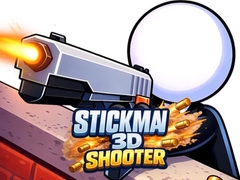 ເກມ Stickman3D Shooter