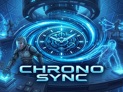 ເກມ Chrono Sync