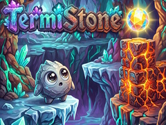 ເກມ TermiStone 