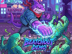 ເກມ Beatchout Demo