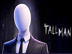 ເກມ The Tall Man