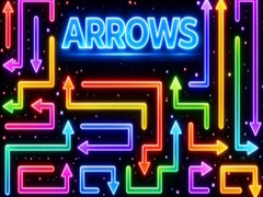 ເກມ Arrows