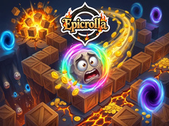 ເກມ Epicrolla