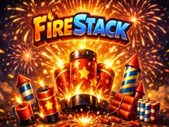 ເກມ FireStack