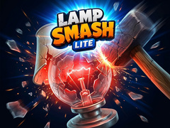 ເກມ Lamp Smash Lite