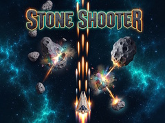 ເກມ Stone Shooter