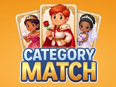 ເກມ Category Match