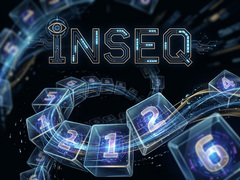 ເກມ Inseq