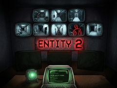 ເກມ The Entity 2
