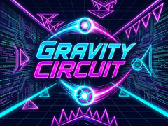 ເກມ Gravity Circuit