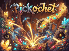 ເກມ Pickochet