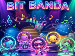 ເກມ BitBanda