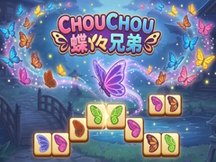 ເກມ ChouChou Kyodai
