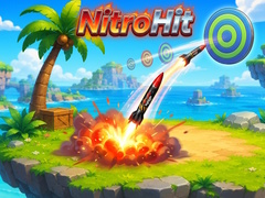 ເກມ NitroHit
