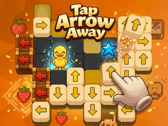 ເກມ Tap Arrow Away
