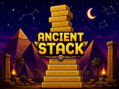 ເກມ Ancient Stack