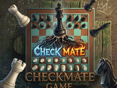 ເກມ Checkmate Game