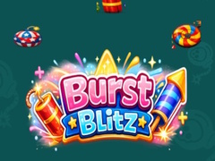 ເກມ Burst Blitz