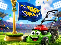 ເກມ Flaggy Reveal