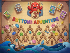 ເກມ Buttons Adventure