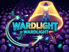 ເກມ Wardlight