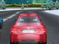 ເກມ New Year Race 3D