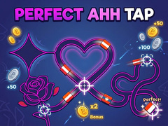 ເກມ Perfect Ahh Tap