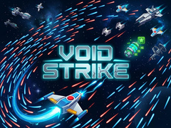 ເກມ Void Strike