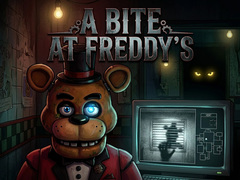 ເກມ A Bite at Freddy’s