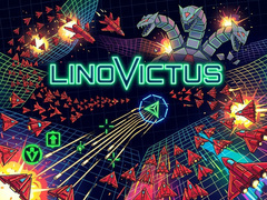 ເກມ Linovictus