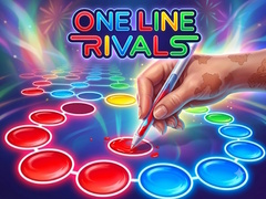 ເກມ One Line Rivals
