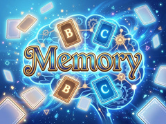ເກມ Memory