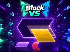 ເກມ Block VS