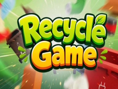 ເກມ Recycle Game