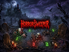 ເກມ HorrorSweeper