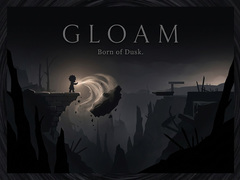 ເກມ Gloam: Born of Dusk