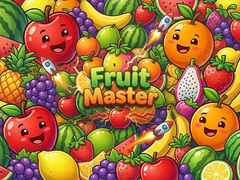 ເກມ FruitMaster