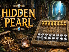 ເກມ Hidden Pearl