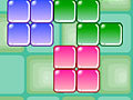 ເກມ Candy Bricks