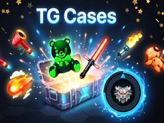 ເກມ TG Cases