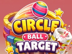 ເກມ Turn and Hit
