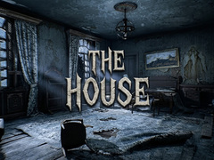 ເກມ The House